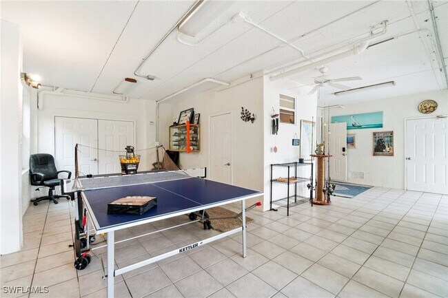 Building Photo - 90 Southport Cove