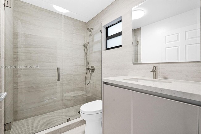 Building Photo - 136 NW 53rd St