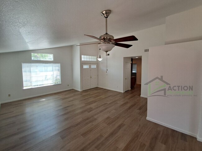 Building Photo - 3835 Hunters Glen Pl