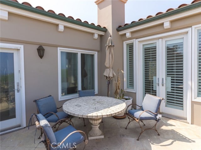 Building Photo - 413 Paseo De La Concha