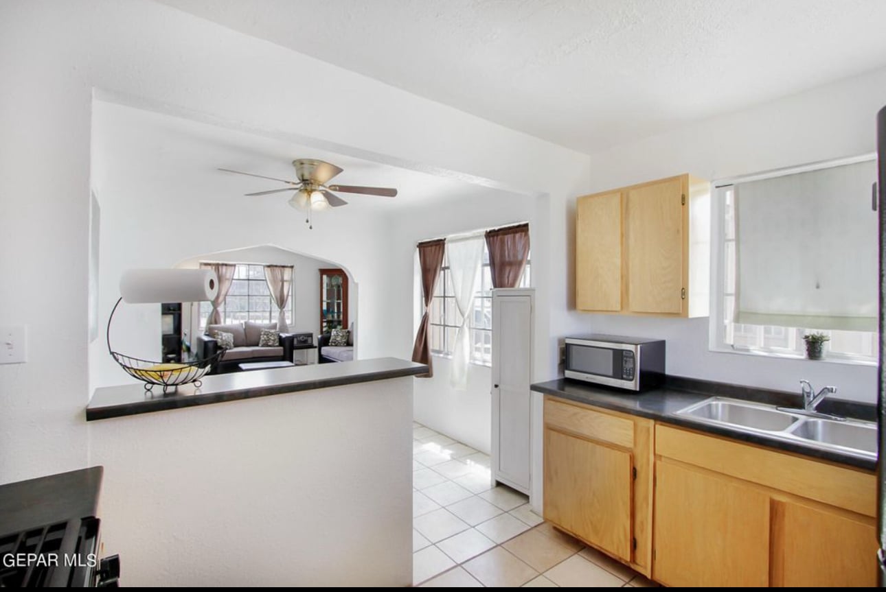 Building Photo - 4305 Frankfort Ave