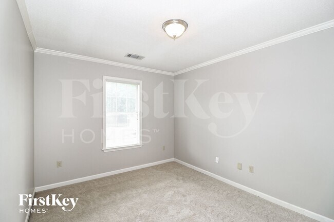 Building Photo - 726 Silver Sands Dr