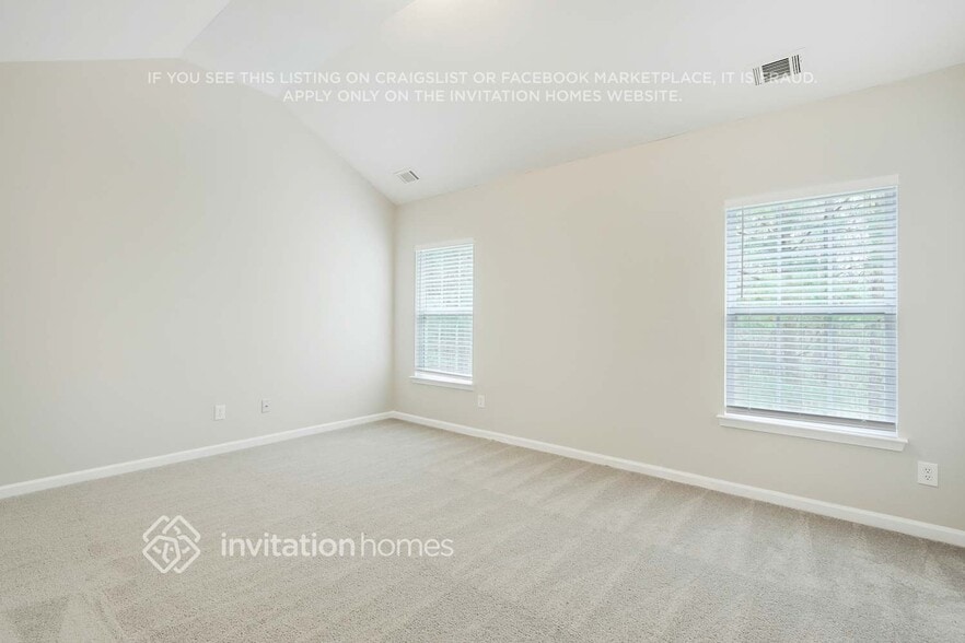 Building Photo - 4645 Raven Wood Loop