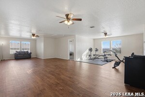 Building Photo - 7839 Horse Hollow