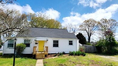 Building Photo - BEACONSDALE