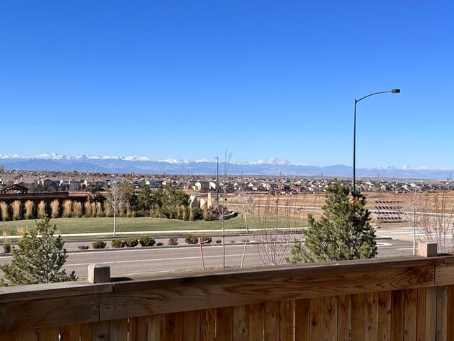Building Photo - Charming 3 beds 2 baths in Commerce City!