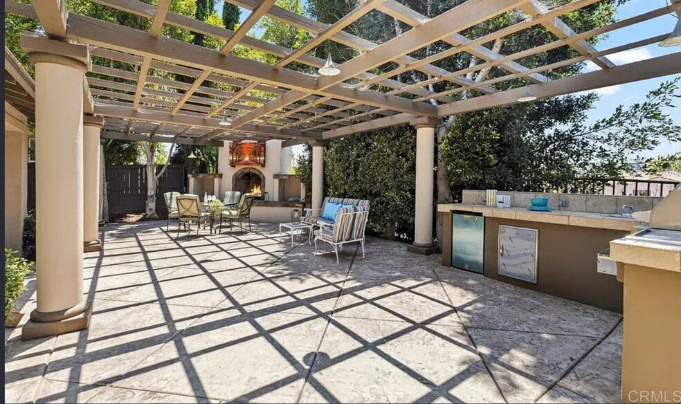 Building Photo - 6839 Helenite Pl