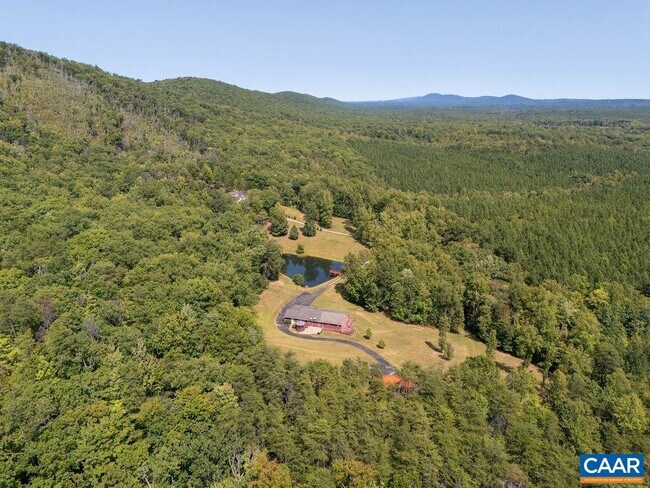 Building Photo - 4122 Green Creek Rd