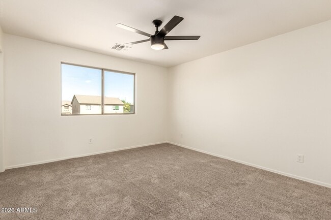 Building Photo - 4638 W Lemon Ave