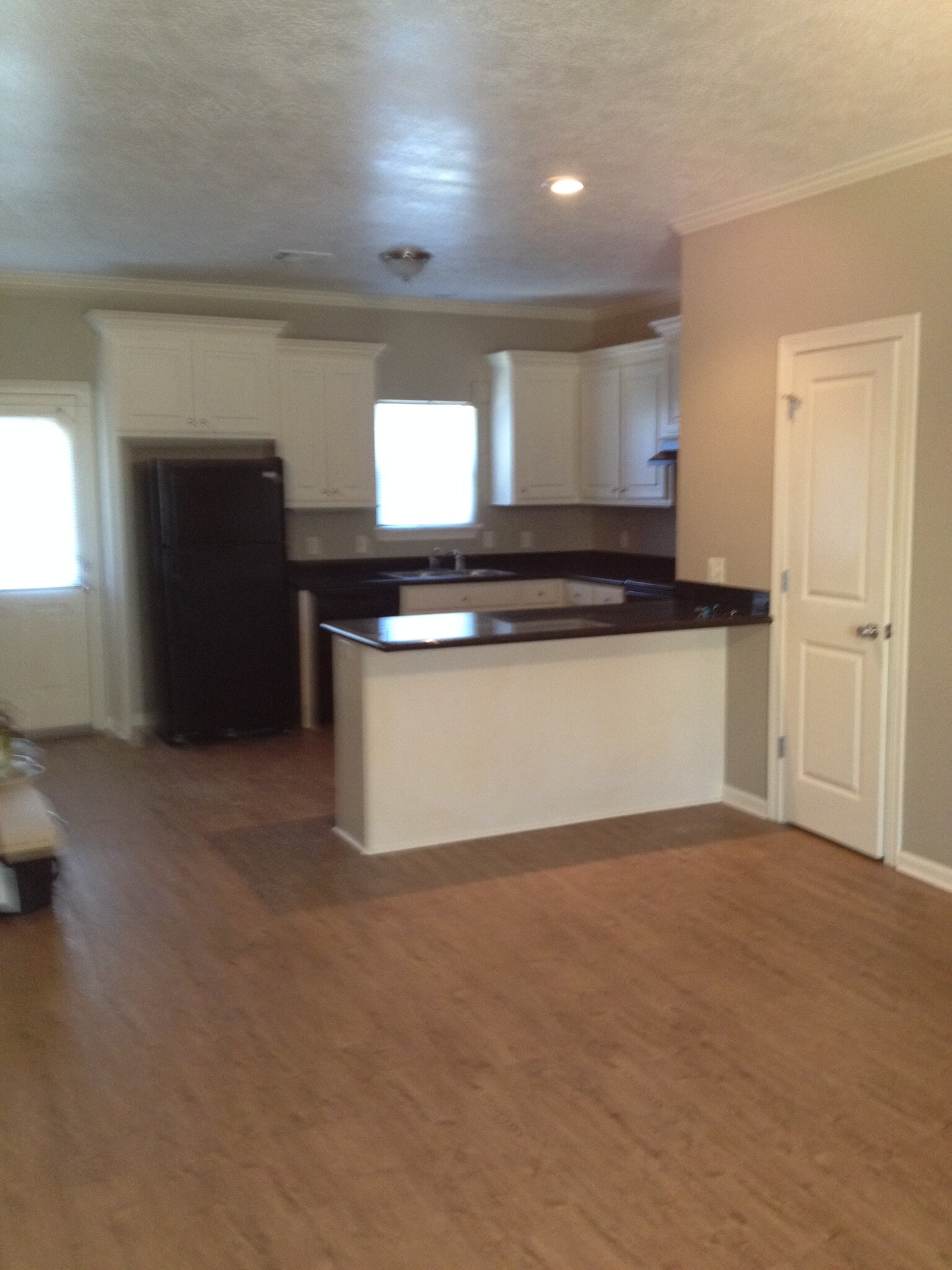 Building Photo - 1700 Mignonette Ln