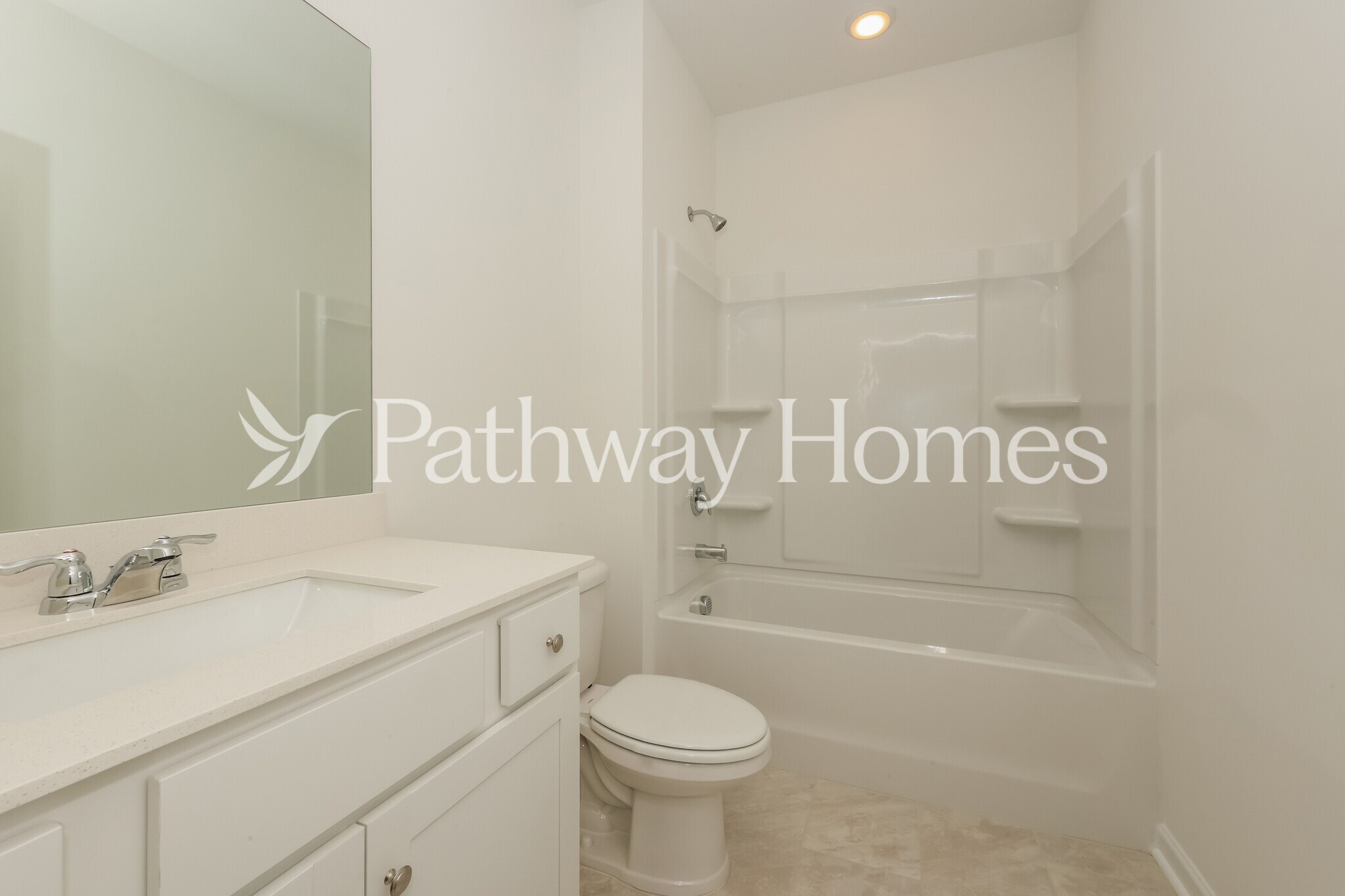 Building Photo - 3843 Kindler Ct