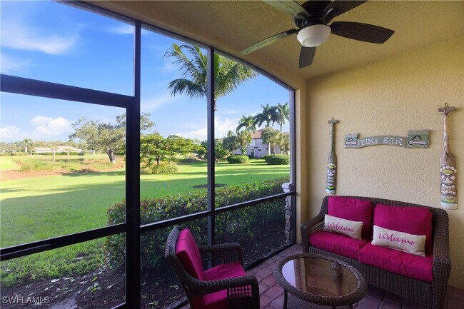 Building Photo - 9844 Venezia Cir