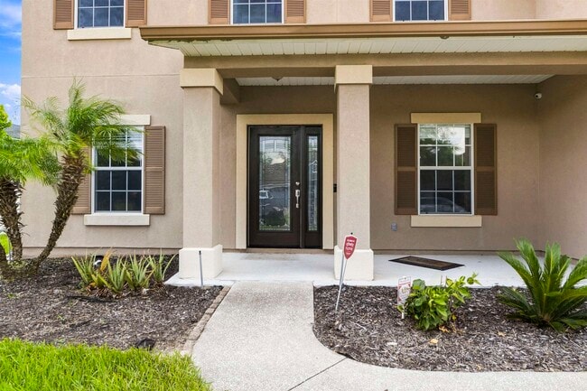 Building Photo - 2604 Torino Way
