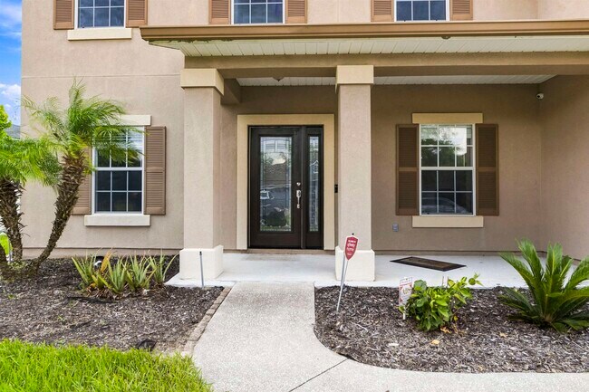Building Photo - 2604 Torino Way