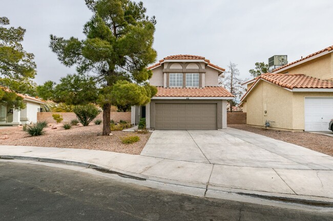 Building Photo - This 3-bedroom, 2.5-bath home with a den/o...