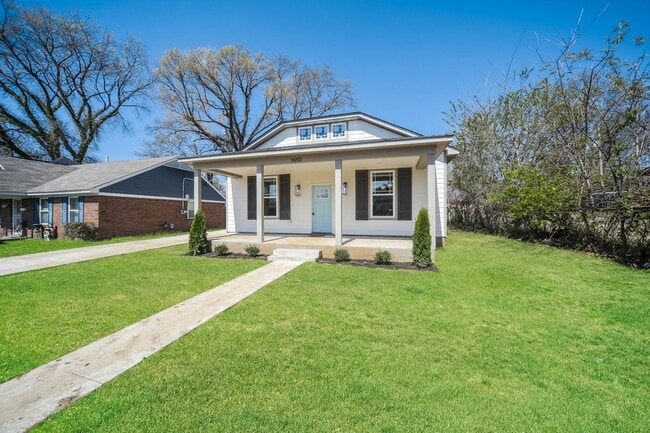 Building Photo - Beautiful Home For Rent in Rozelle-Annesda...