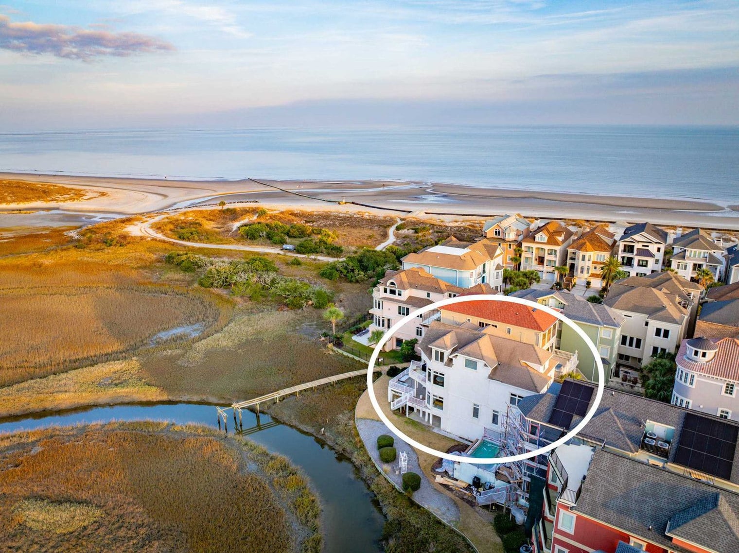 Building Photo - 87 Singleton Beach Rd