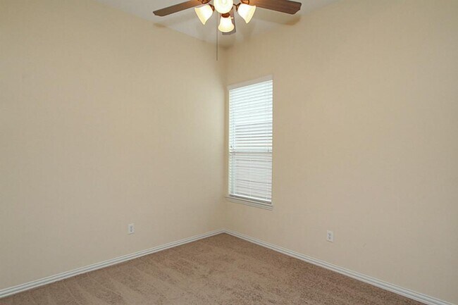 Building Photo - 2926 Bright Sky Ct