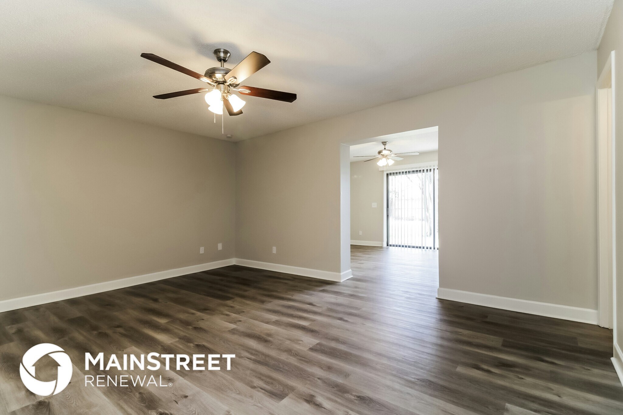 Building Photo - 1455 Montecito Ave