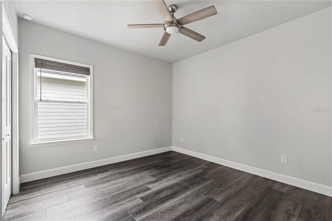 Building Photo - 1753 SW 72nd CIR