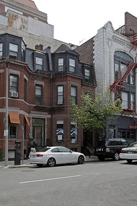 Building Photo - 51 Gloucester