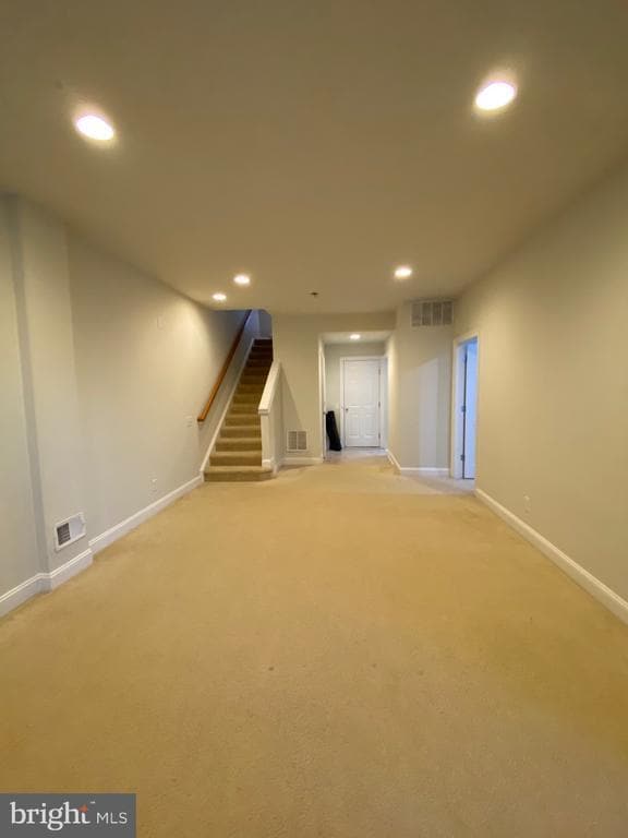 Building Photo - 43557 White Cap Terrace