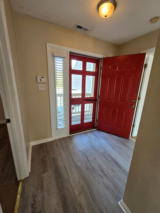 Building Photo - 2709 Preston Woods Ln