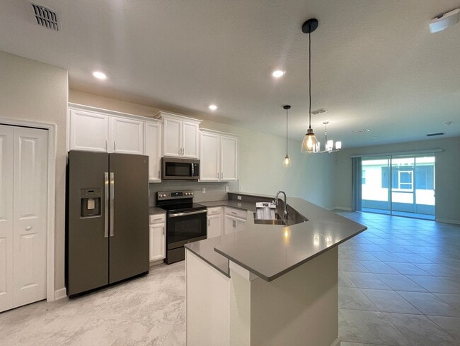 Building Photo - 1062 Blackwolf Run Rd