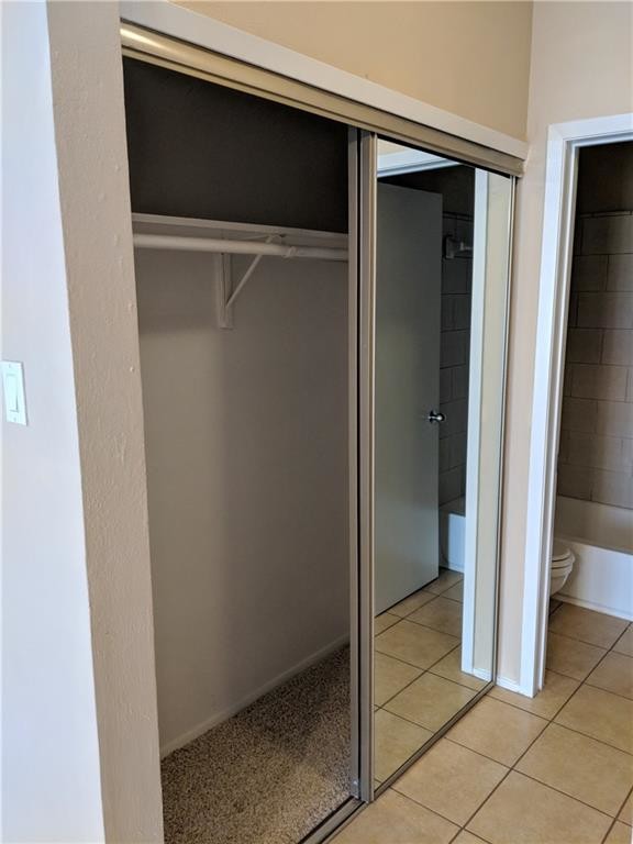 Building Photo - 5981 Arapaho Rd