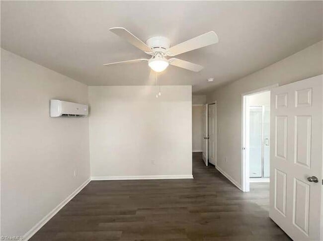 Building Photo - 131 Hasty Hill Rd