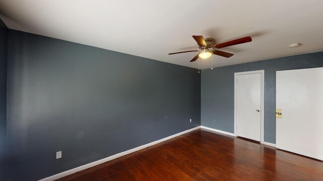 Building Photo - 2502 Flanigan Ct