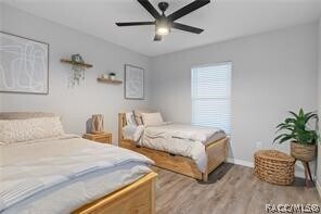 Building Photo - 4865 S Tromp Lp