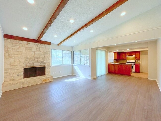 Building Photo - 11807 Knights Bridge