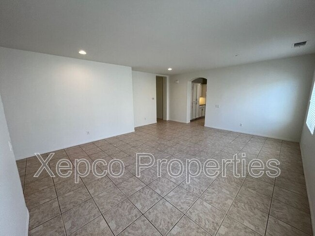 Building Photo - 49739 Pacino St