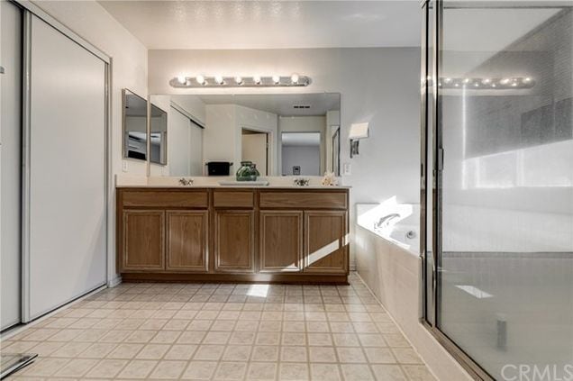Building Photo - 29422 Wildcat Canyon Rd