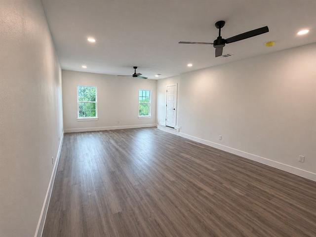 Building Photo - 2224 Hercules Dr