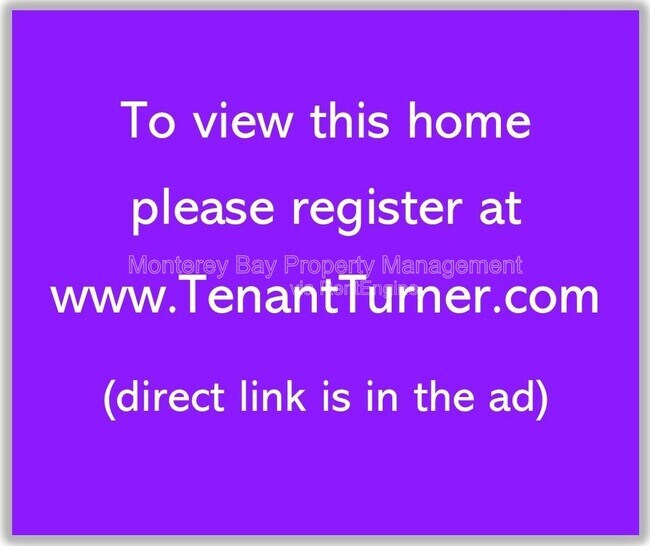 Building Photo - 1113 Fourth Street