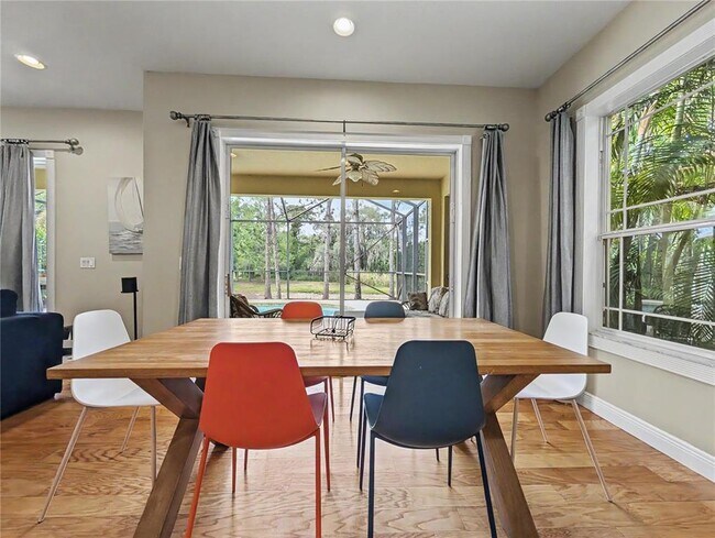 Building Photo - 5309 Napa Dr