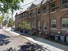 Building Photo - 89 Dahlgren Pl