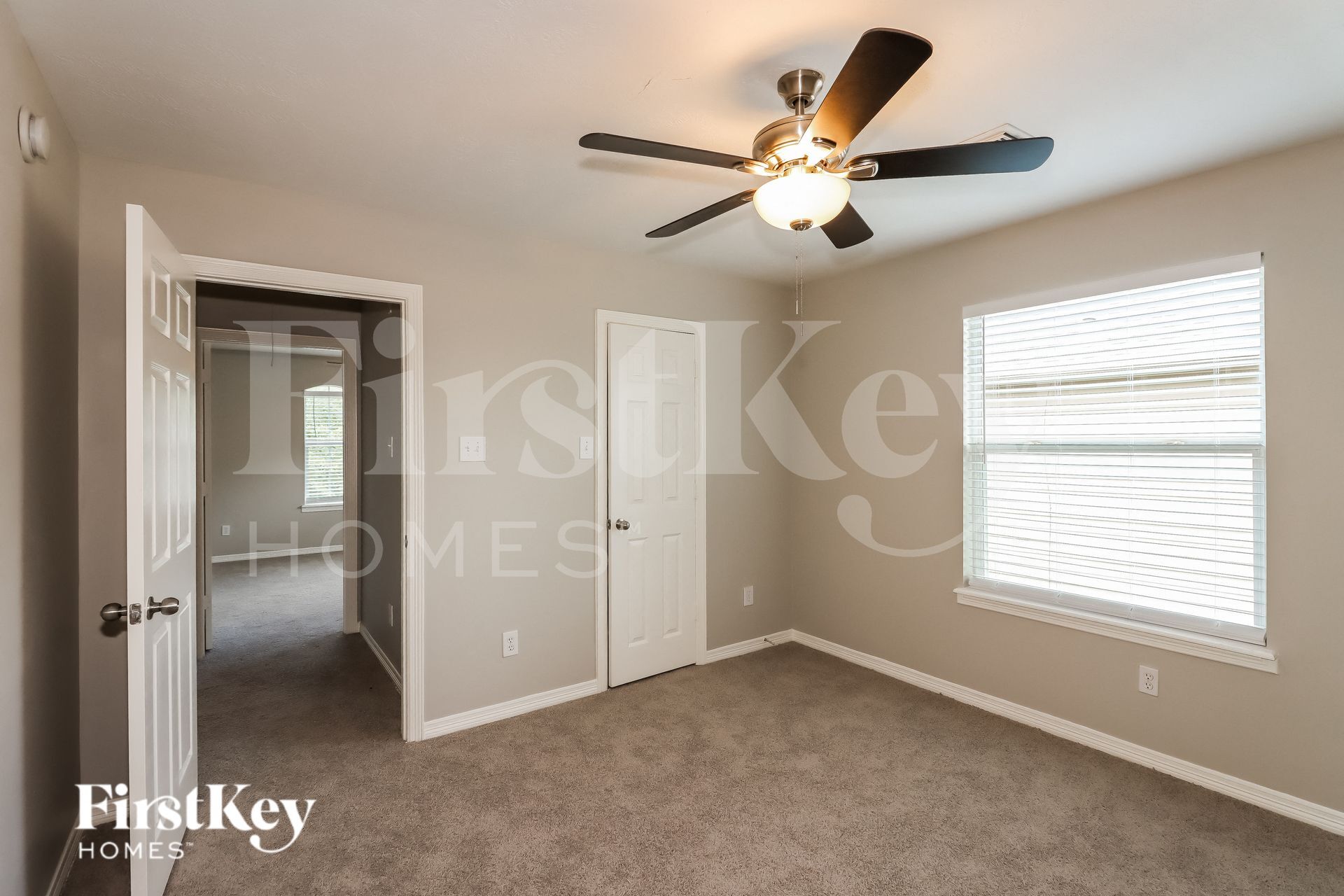 Building Photo - 1023 Casting Springs Way