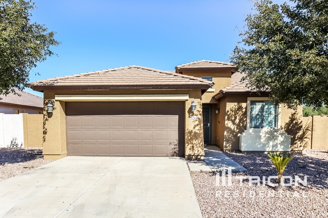 Primary Photo - 25760 W Valley View Dr