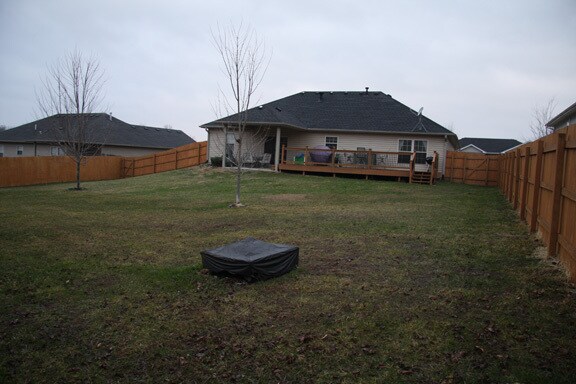 Building Photo - 4208 Brunswick Dr