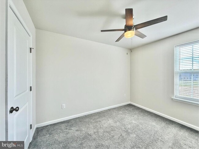 Building Photo - 200 Mazzeo Dr