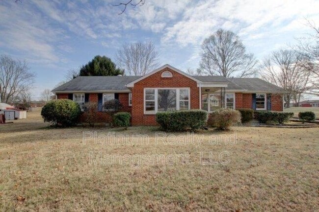 Primary Photo - 109 Keith Dr