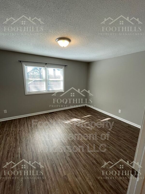 Building Photo - 4332 Old Mill Rd