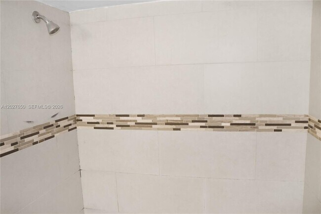 Building Photo - 15006 SW 80th Terrace