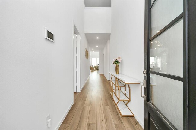 Building Photo - 4507 Starling Hvn Ln