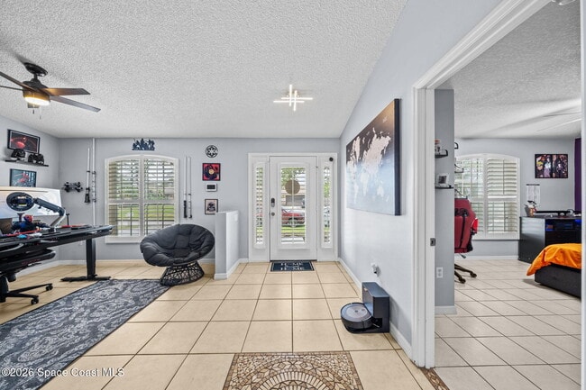 Building Photo - 831 Koln Ct NW