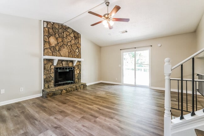 Building Photo - 4163 Shiloh Ridge Trail