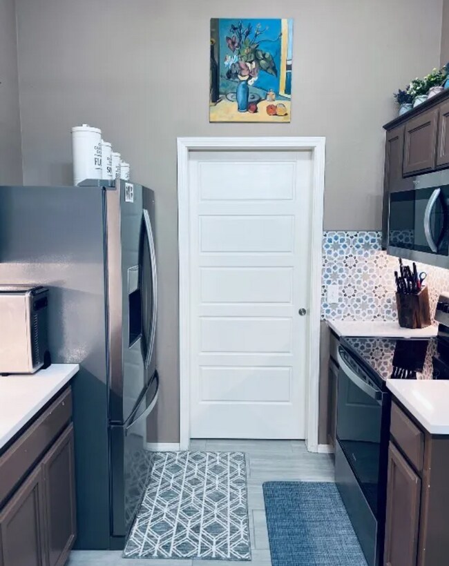 Building Photo - ?Cozy Home in Norman ?